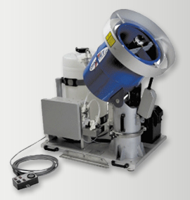 Dyna-Jet L30 - ULV Cold Fog Equipment Dyna-Jet L30 - ULV Cold Fog Equipment